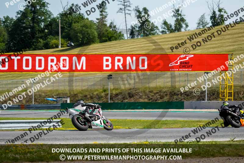 Brno;event digital images;motorbikes;no limits;peter wileman photography;trackday;trackday digital images